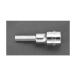  إåӥåȥå 3/8sqx3mm EA618JT-3