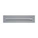 (esco) ƥ󥷥С 1/4 sqx30mm EA618NP-30