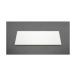 esko твердость поли echi Len доска 500x1000x20mm EA441PC-20