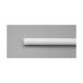 (esco) żݥꥨ 6x1000mm EA441PA-6