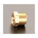 eskoNPT1/8 xNPT1/4 NPT втулка EA442AB-12