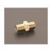  οϥåХ 3/4  EA425EC-6