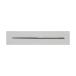  ̩䤹(/) 160mm EA521VX-42C