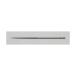  ̩䤹(/) 160mm EA521VX-62C