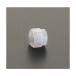  ΥեǼϥʥå 10mm EA425HJ-10