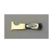 �G�X�R �y�C���^�[�Y�c�[��(�m���X�p�[�L���O) 64mm EA642KB-4A