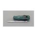 ������ �Ρ�-�Ϻ��ؤ����ɥ饤�С� ��2x6mm EA683SG-2