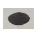esko активированный уголь ( cocos nucifera gala/ маленький шарик ) 5kg EA939AA-22