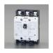 ������ 240V/40A/3�˥Ρ��ҥ塼�����Ǵ�(�ե졼��50) EA940MM-30