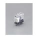  DC24V/1c/10ALEDաϥ졼(ࡦ¢) 132929mm EA940MP-83H