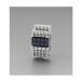  DC24V/1ax4ߥʥ졼 784328mm EA940MS-11