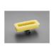 esko(esco) щетка head ( твердый / вертлюг type ) 190mm EA928AK-35
