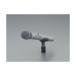  ñ3x1ܡϥ磻쥹ޥ(800MHz) EA763CF-41 1