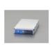  磻쥹ѥ塼ʡ˥å(800MHz) 63(W)16(H)113(D)mm(³) EA763CF-46 1