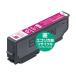 �����ꥫ �ꥵ�����륤�� EPSON�� ICTM-70M-S �ߴ� �ޥ���(����) ECI-E70M 1��