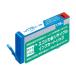 �����ꥫ CB323HJ �ߴ��ꥵ�����륤�󥯥����ȥ�å� ������ ������ ECI-HP178XLC-V 1��