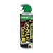  earth производства лекарство мышь только. . номер .... jet 420ml