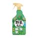  earth производства лекарство earth сад овощи ...1000ml 1 шт 