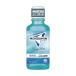  earth производства лекарство .. жидкость mondamin Spy si- мята 100ml 100 247919