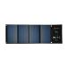 EverBright фирма 40W солнечная панель SSBSP40W