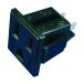  eko - электронный гнездо 106 x 50 x 83 mm AC-G07FB18