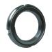 Х ԥʥåȣӣӣͣߣ 20 x 18 x 5 mm PNSS01