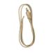 es сеть штекер есть flat line код пепел 2m PVFF1.25S-2M