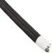 es сеть изоляция резина круг удар код чёрный 2m RF2X0.75-2MB-S