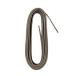 es сеть biniru flat line код пепел 4m VFF1.25-4M-S