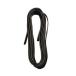 es сеть biniru flat line код чёрный 2m VFF2-2MB-S