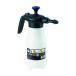 EPOCA фирма EPOCA. давление тип спрей TEC-ONE1000PA VITON 7676.R001