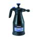 EPOCA company EPOCA. pressure type spray A-TYPE1.5 PRO FOAMER VITON 7852.R001