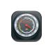 �G���y�b�N�X�C�یv �A���e�B�A�}�b�N�X FG-5102 1��