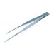 ƣ 180ԥ󥻥å 210mm BPV02021