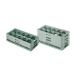 ��ƣ���� 10���ڤ� ���ƥ०��������å� HS-10-125 IST61125