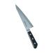 �������� ��F�s ���{�|(�c�o�t)�K���X�L 18cm 18cm ANH08