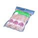 ƣ  ⡼ѥå(1500g) ҥå꡼ (1500g) DSM07006
