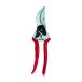 feruko обрезка .215mm FELCO2 1 пункт 