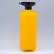  полный p ротанг k7L для #127 корпус #127