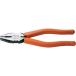 �t�W�� �y���`(�����O���b�v�t) 200mm 1050-200 1�_