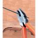 �t�W�� �y���`(�����O���b�v�t) 200mm 1050-200 1�_ �֘A�摜1