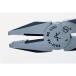 �t�W�� �y���`(�����O���b�v�t) 200mm 1050-200 1�_ �֘A�摜2