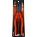 �t�W�� �y���`(�����O���b�v�t) 200mm 1050-200 1�_ �֘A�摜3