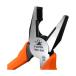 �t�W�� �y���`(�����O���b�v�t) 200mm 1050-200 1�_ �֘A�摜5