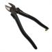�t�W�� �d�H���l���̓j�b�p(���E���h�n) ���� 200mm 770-200BG 1�_