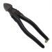 �t�W�� �d�H���l�ΐc���n�j�b�p ���� 175mm 7700N-175BG 1�_