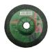 �x�m���u JITAN(�W�^��)AZ 30P BF 105�~6�~15mm JTNAZ30P1056