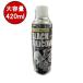  Fuji Mac черный силикон спрей 420ml ESB-420 1 шт. 