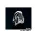 AIOULE �磻�䥯��å�(SUS304) Ŭ��磻���:18.0mm��19.0mm WC-19(SUS304) 1��