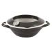 �x�m�z�[���[ �V�Ղ��24cm(���x�v�t) 1��